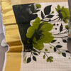 Setsaree S504