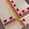 Setsaree S103