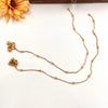 Anklet J473