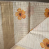 Setsaree S503