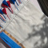Onam Mulcotton saree S071