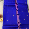 Pure Kanchipuram silk saree S006