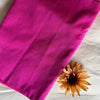 Kerala tissue setsaree with running blouse S030