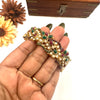 Pearl designer Bangle size 2.6  (2 bangle)