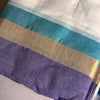 Onam mulcotton Saree S096