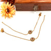 Anklet J475