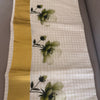 Setsaree S504