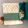 Ethnic wear material E002