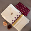 Onam combo deals S110