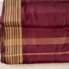 Mysore silk saree S002