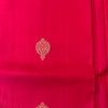 Pure Kanchipuram silk saree S009