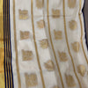 Kerala set saree - S023