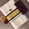Onam combo deals S113