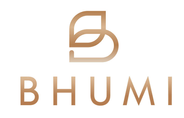 Bhumi Collections