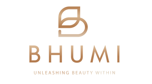 Bhumi Collections